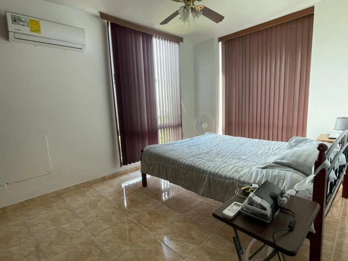 Apartment for sale in PH Limassol, San Francisco