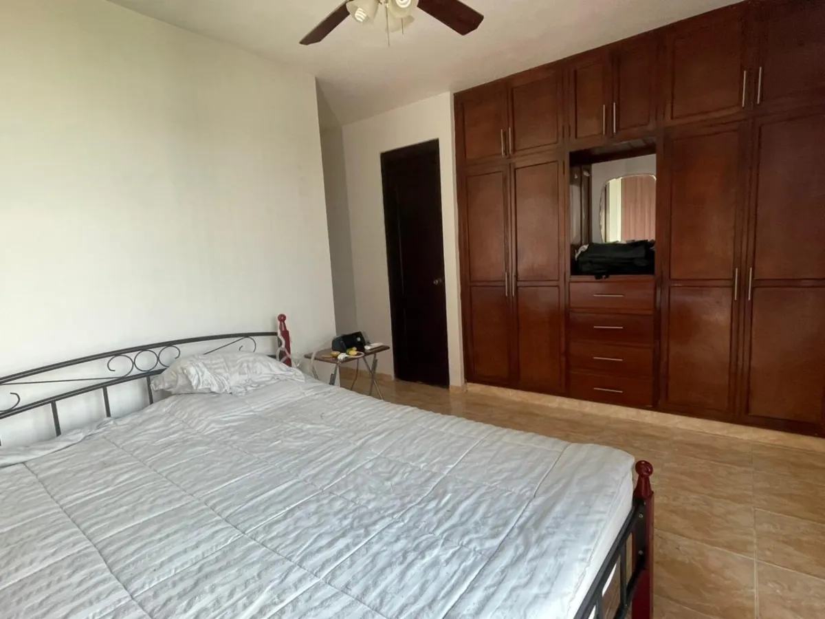 Apartment for sale in PH Limassol, San Francisco
