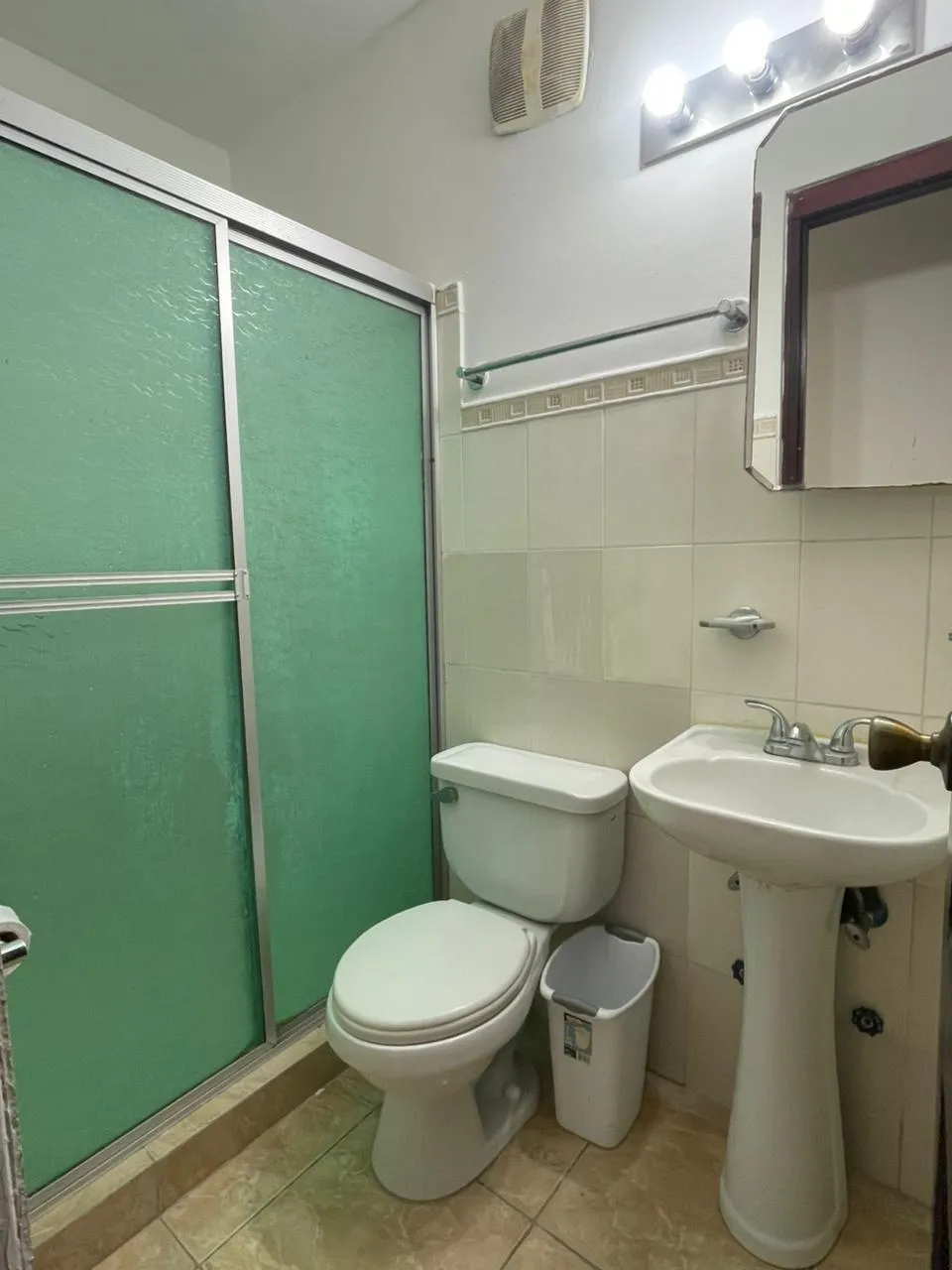 Apartment for sale in PH Limassol, San Francisco