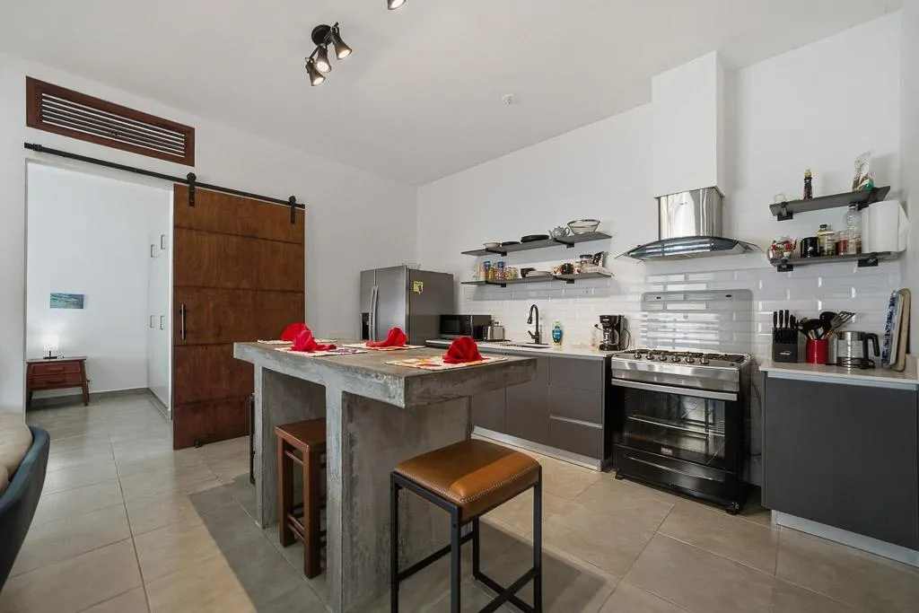 Turnkey Pedasí Townhome Near the Beach