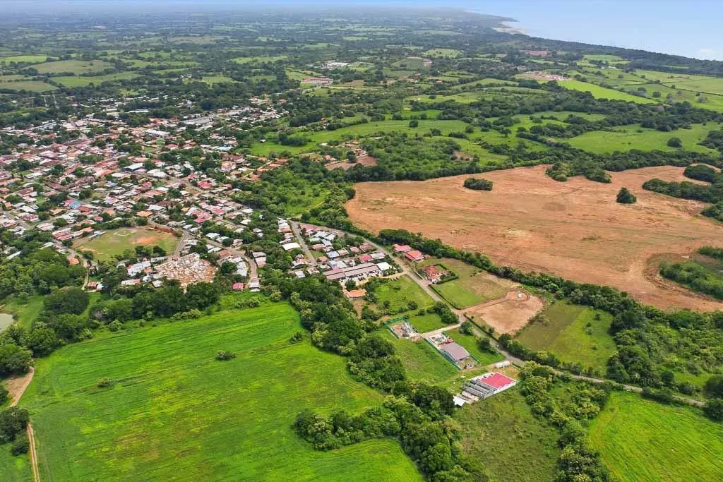 Turnkey Pedasí Townhome Near the Beach