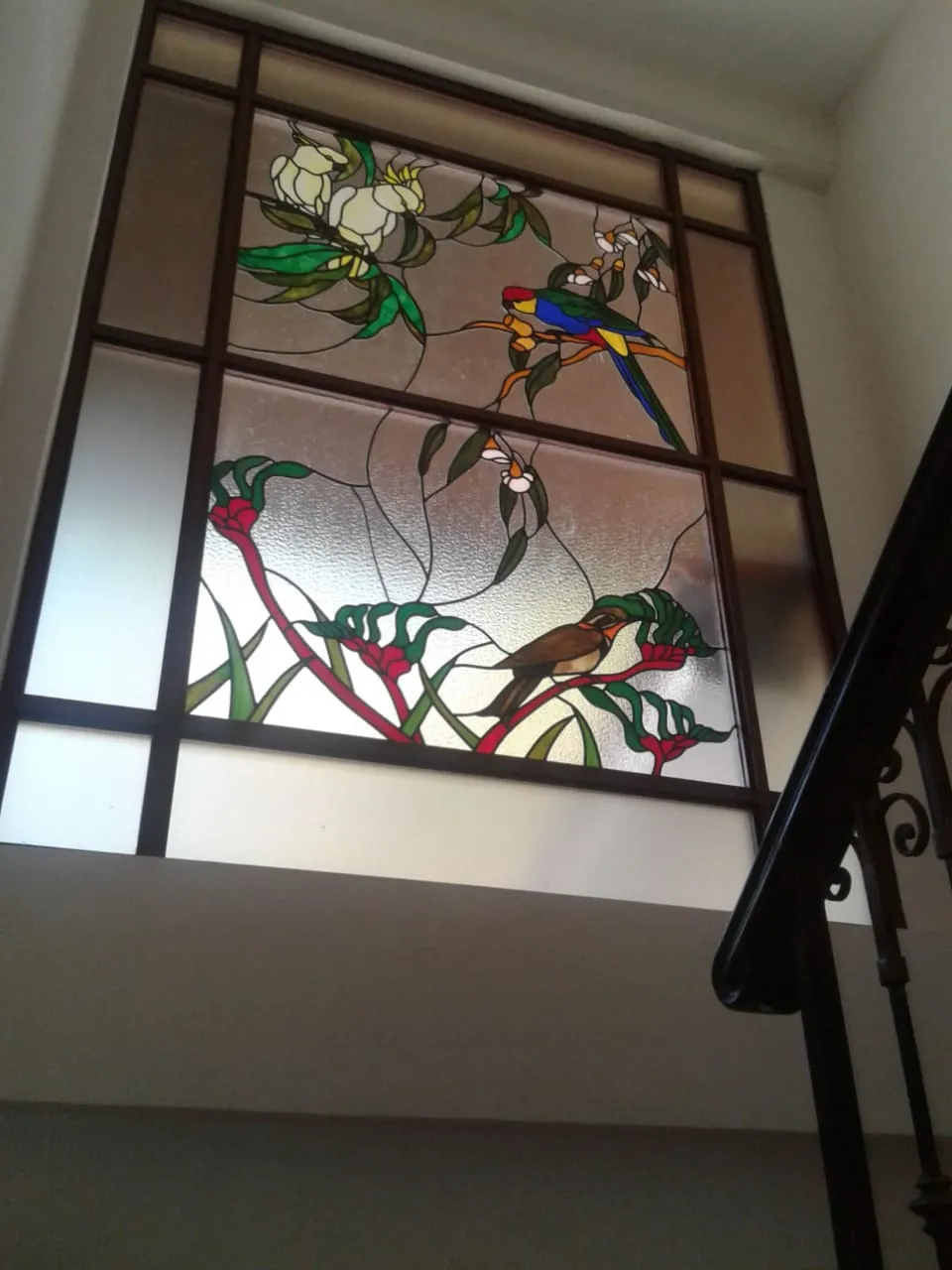 Exclusive Residence for Sale in Albrook