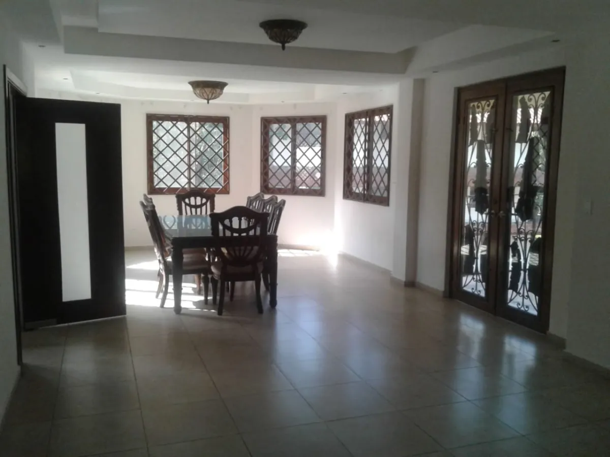Exclusive Residence for Sale in Albrook