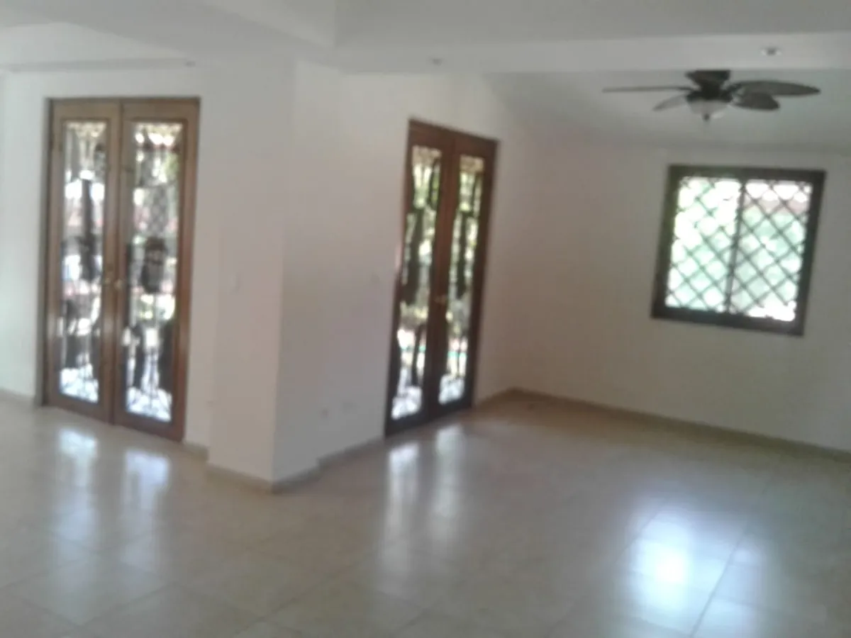 Exclusive Residence for Sale in Albrook