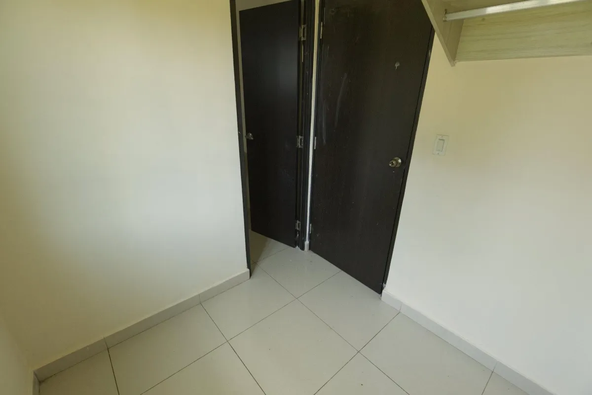 Two-story house for sale in Costa Verde