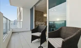 Apartment for rent in San Francisco