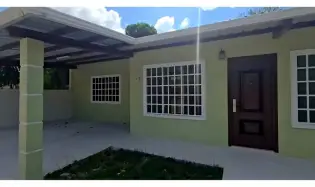 Single Family House for sale in Arraijan