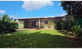 Single Family House for sale in Arraijan