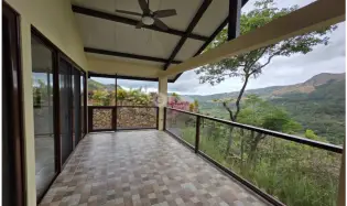 Single Family House for sale in Chame