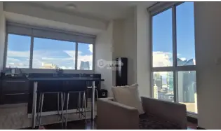 Apartment for rent in Obarrio