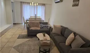 Single Family House for rent in Brisas Del Golf