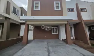Single Family House for rent in Brisas Del Golf