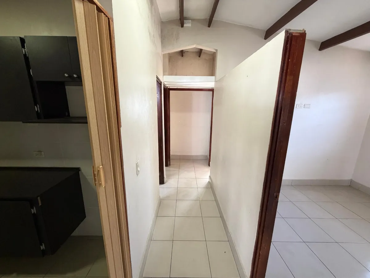 House for sale in Villa Cáceres (Bethania)