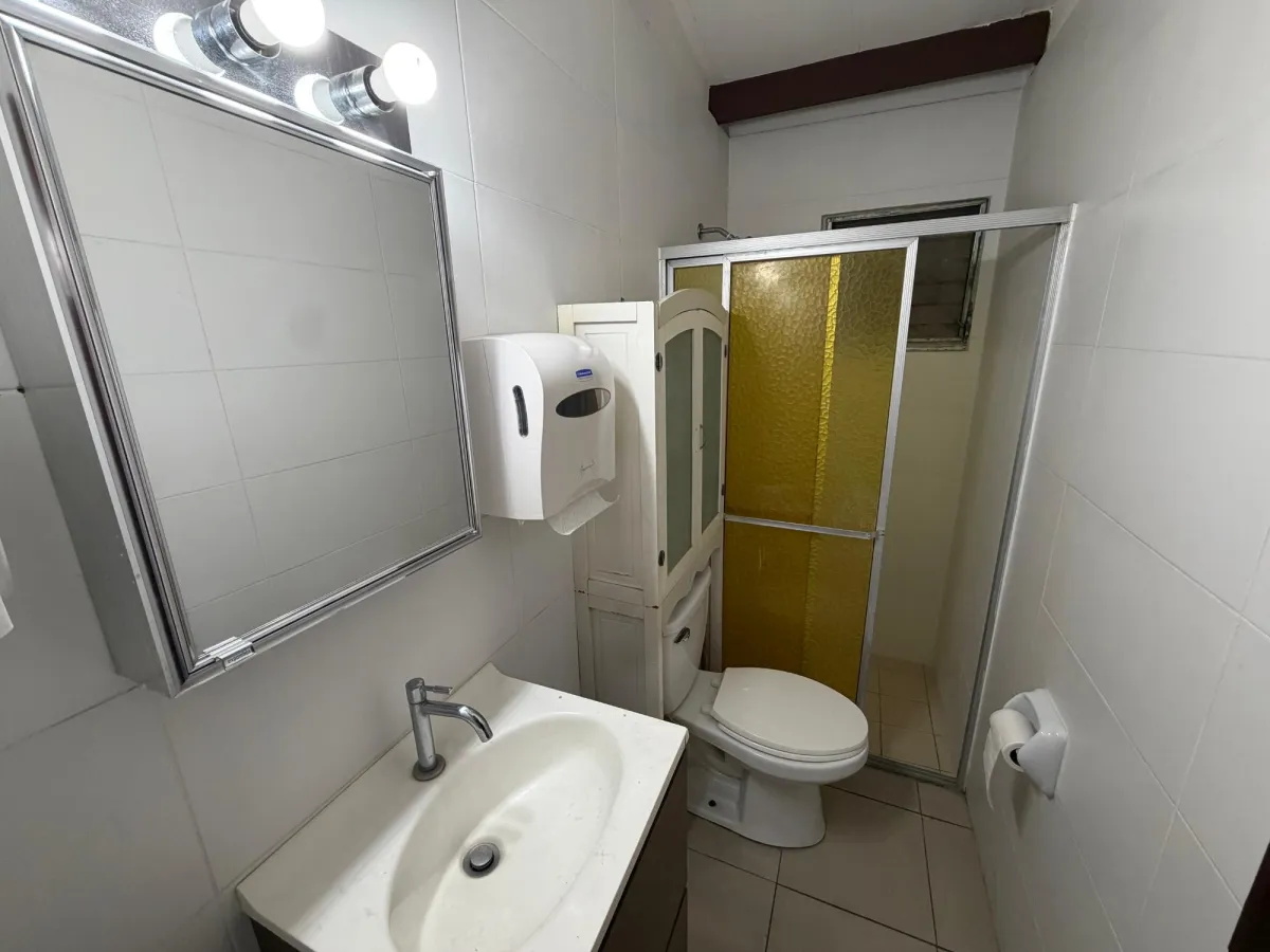 House for sale in Villa Cáceres (Bethania)