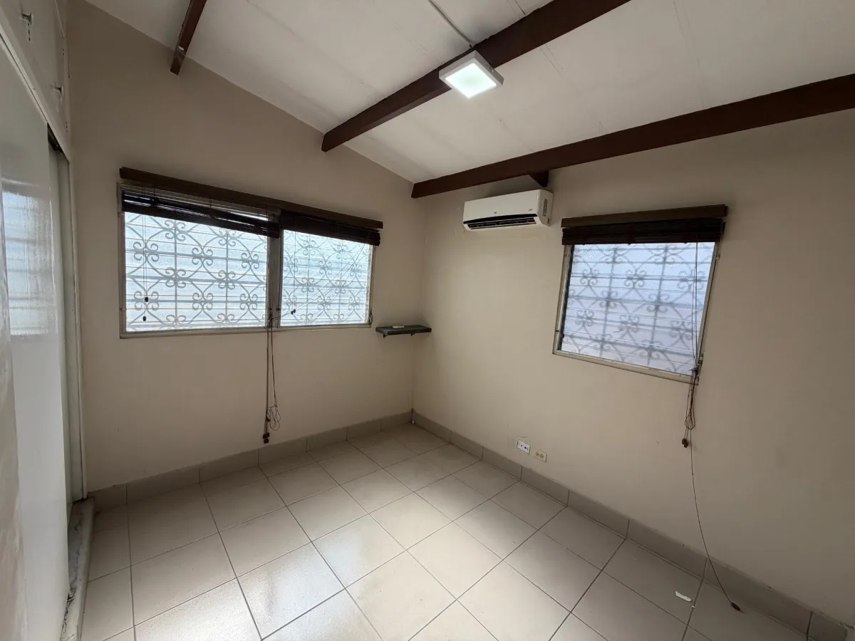 House for sale in Villa Cáceres (Bethania)