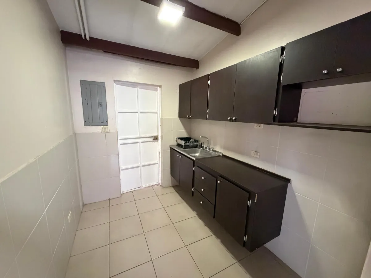 House for sale in Villa Cáceres (Bethania)
