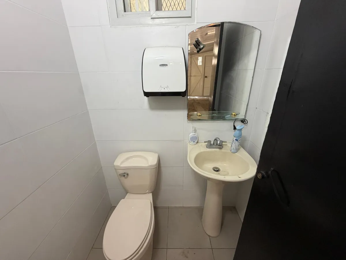 House for sale in Villa Cáceres (Bethania)