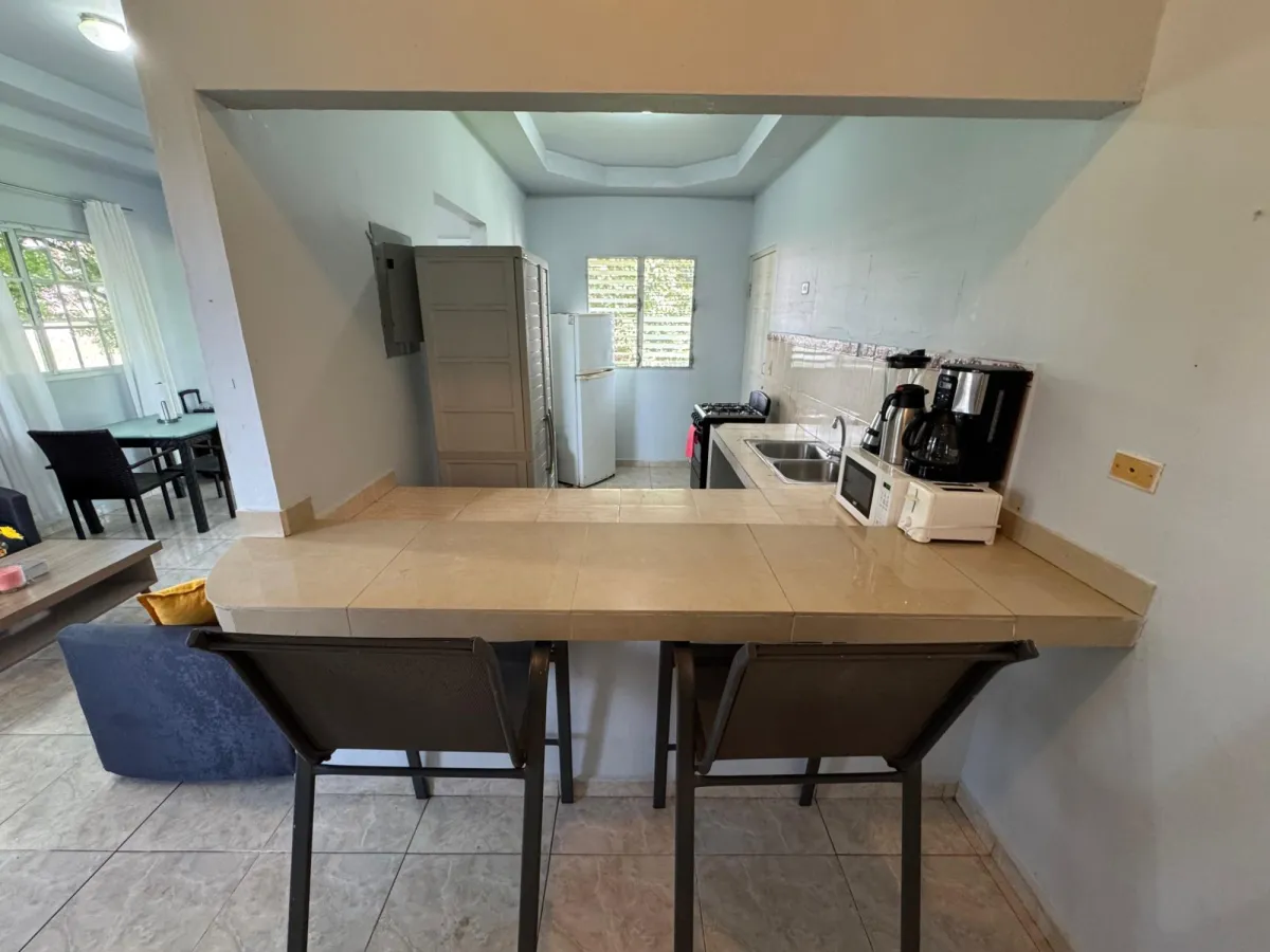 HOUSE FOR SALE ON BOULEVARD DE LAS TABLAS