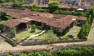 Se vende Casa Cubital