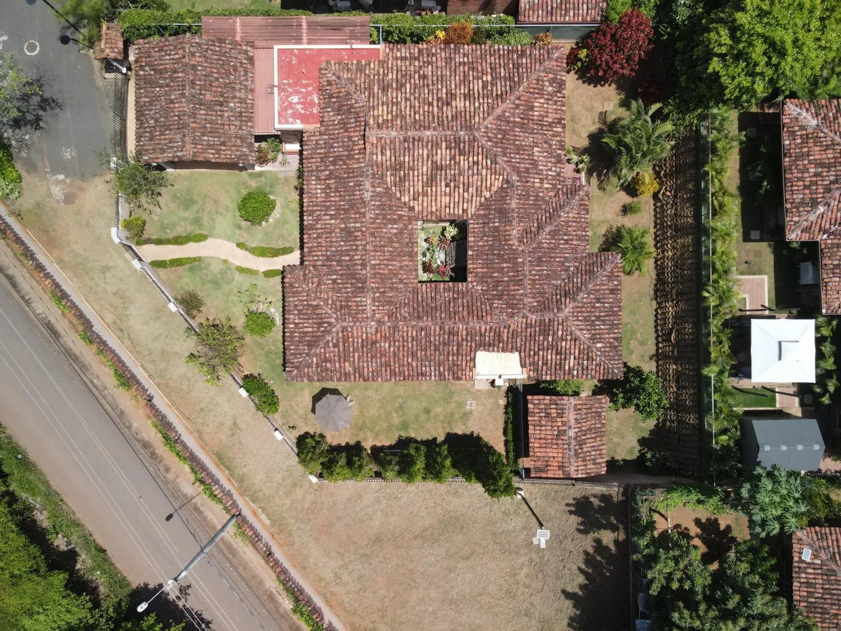 Se vende Casa Cubital