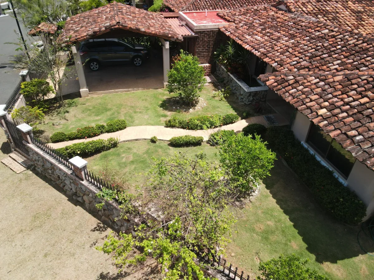 Se vende Casa Cubital