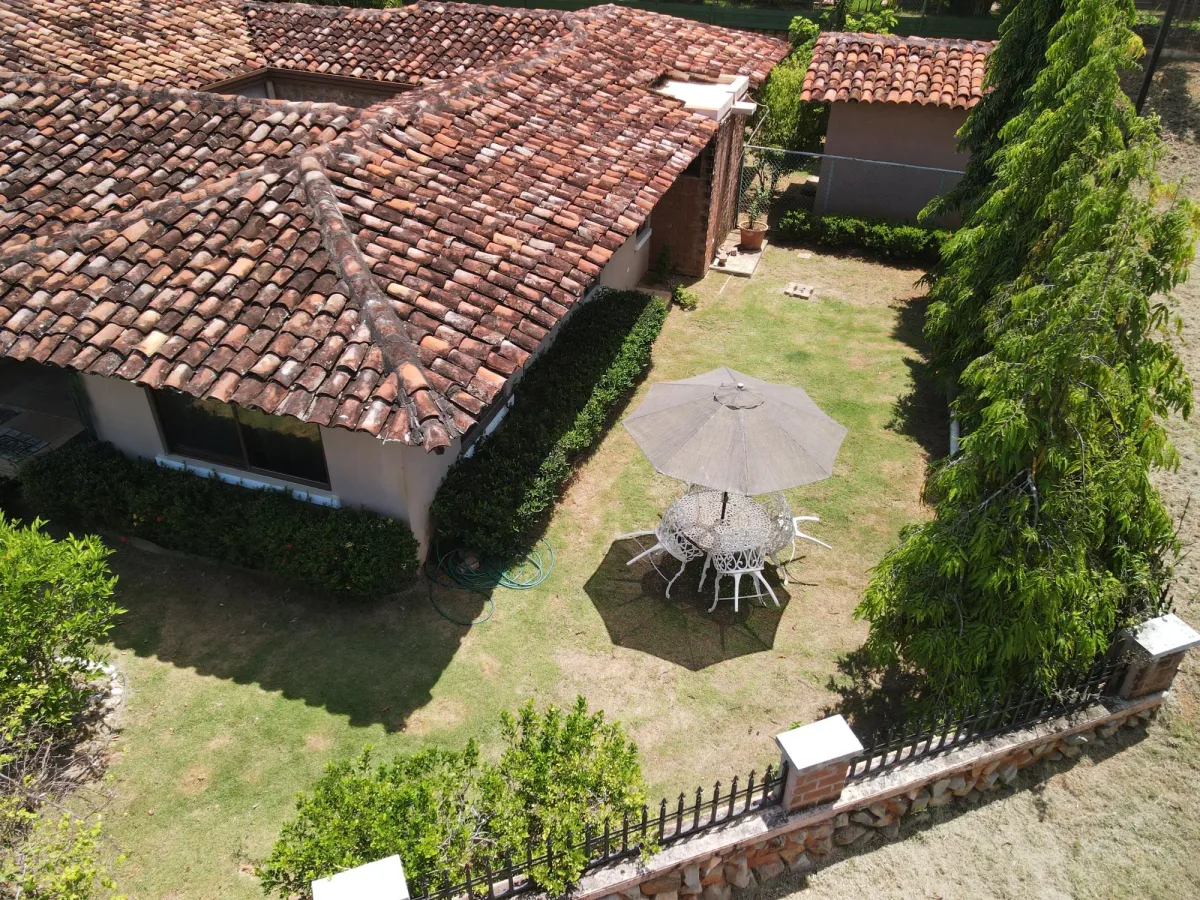 Se vende Casa Cubital