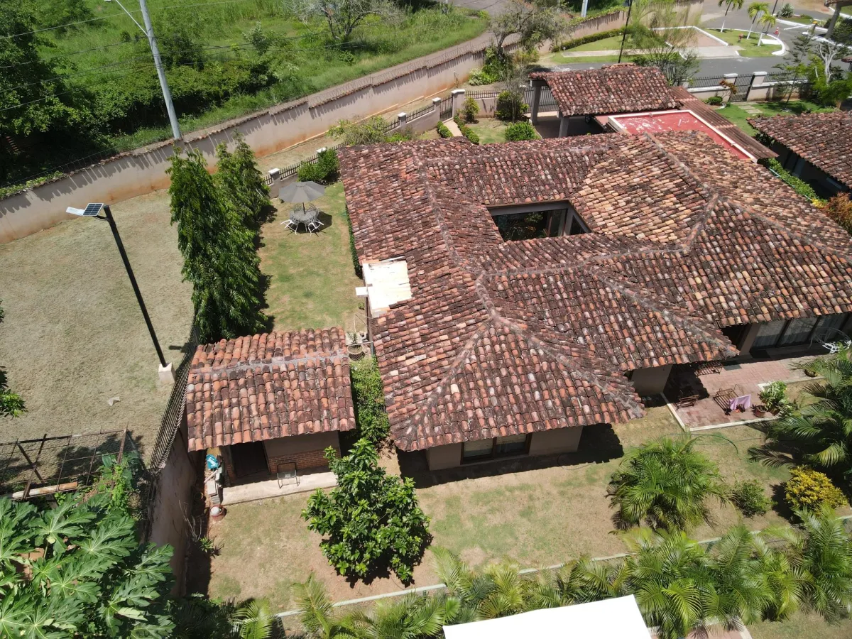 Se vende Casa Cubital