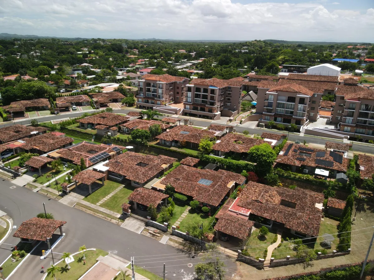 Se vende Casa Cubital