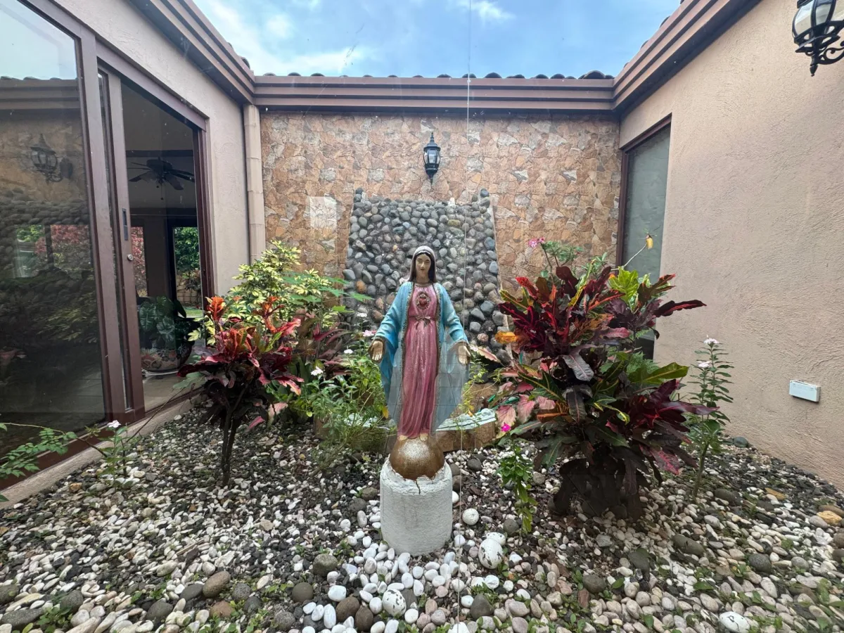 Se vende Casa Cubital