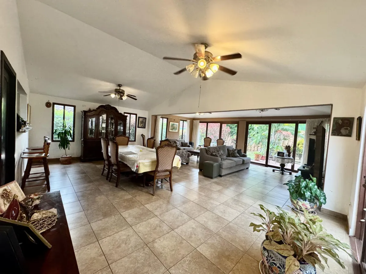 Se vende Casa Cubital