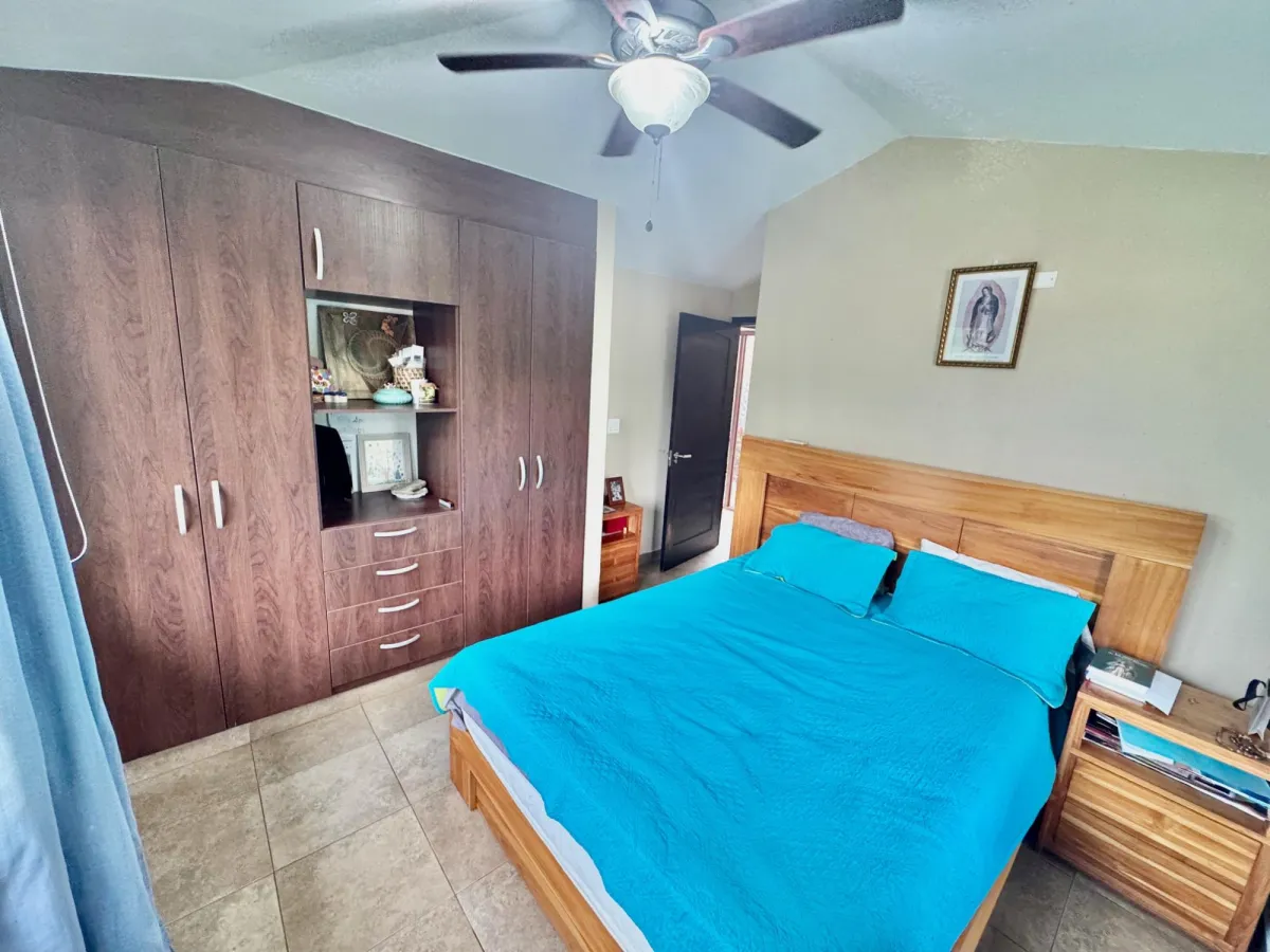 Se vende Casa Cubital