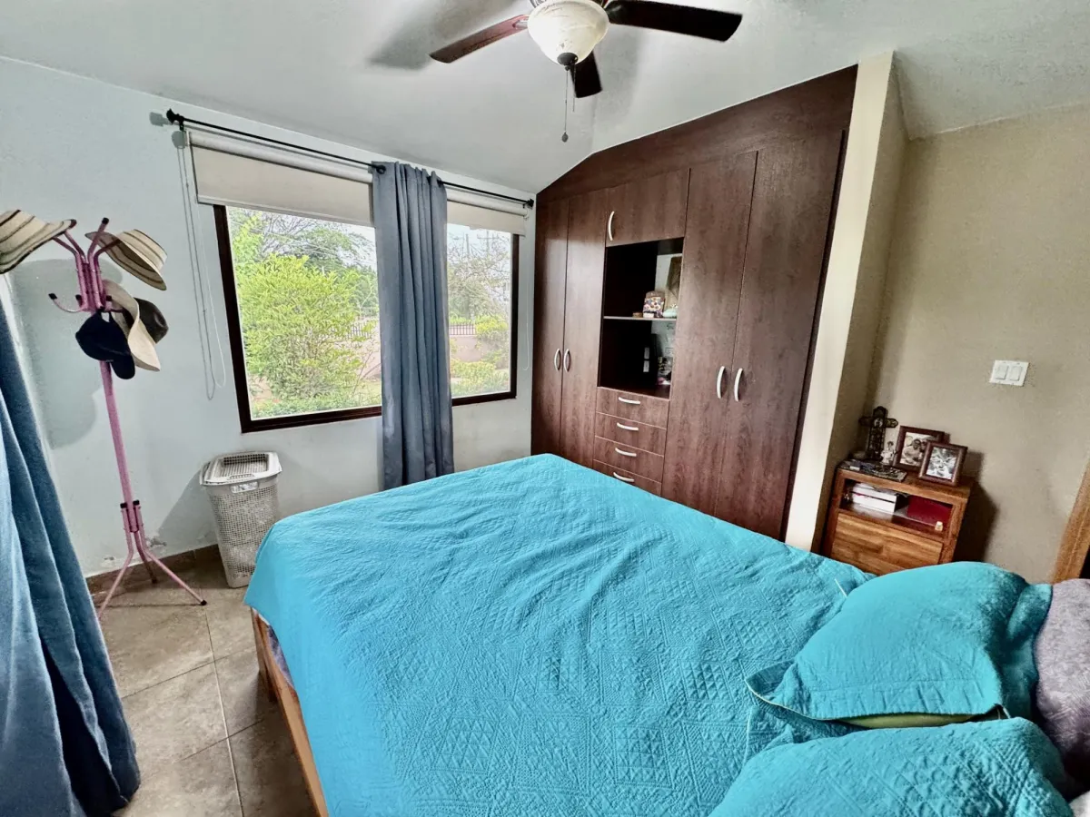 Se vende Casa Cubital