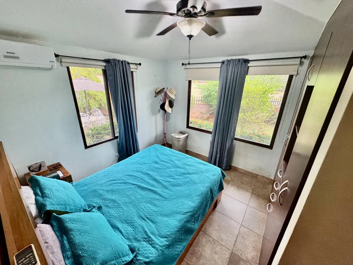 Se vende Casa Cubital
