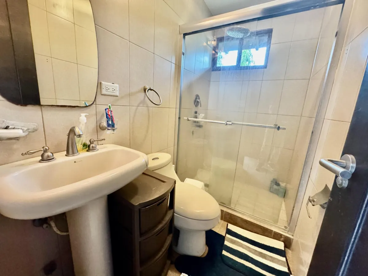 Se vende Casa Cubital