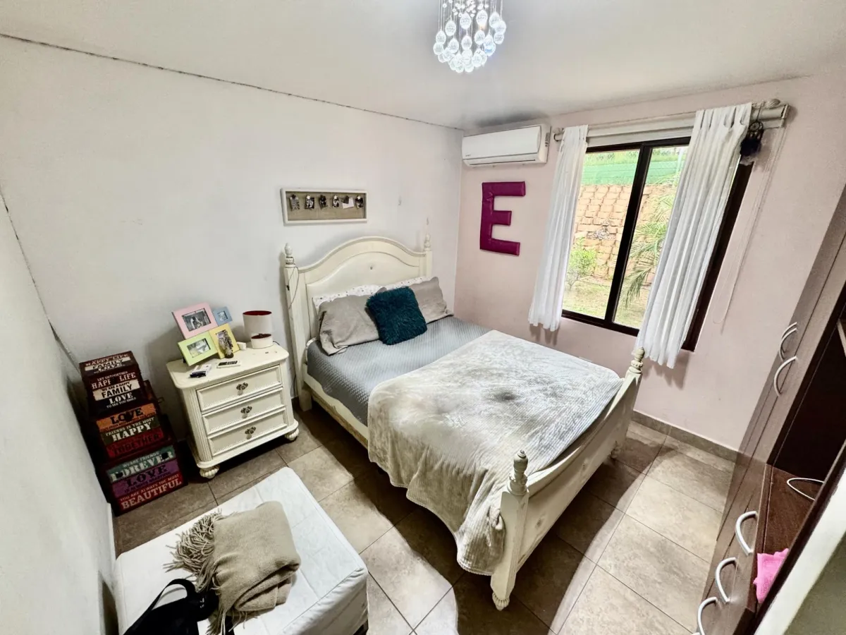 Se vende Casa Cubital