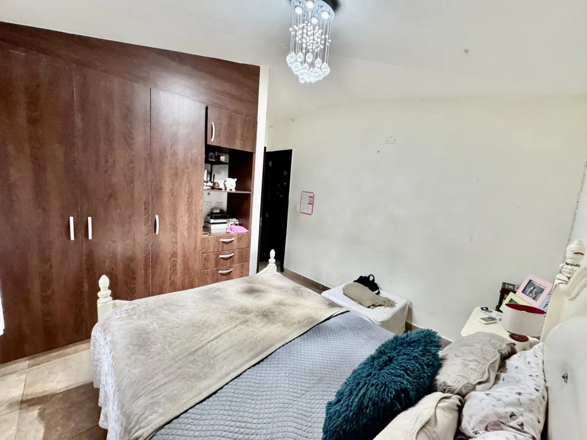 Se vende Casa Cubital