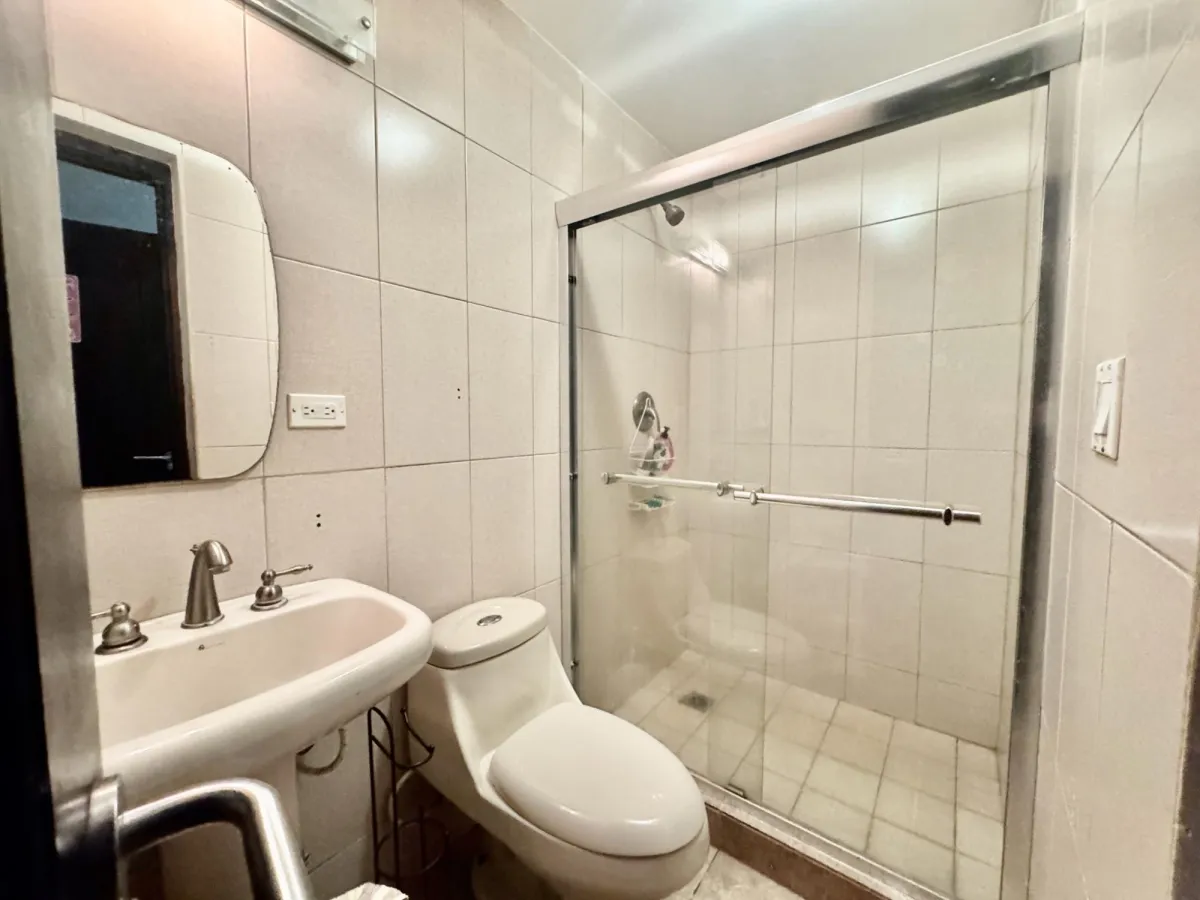 Se vende Casa Cubital