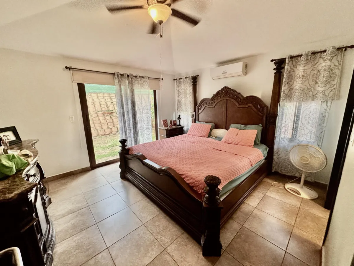 Se vende Casa Cubital