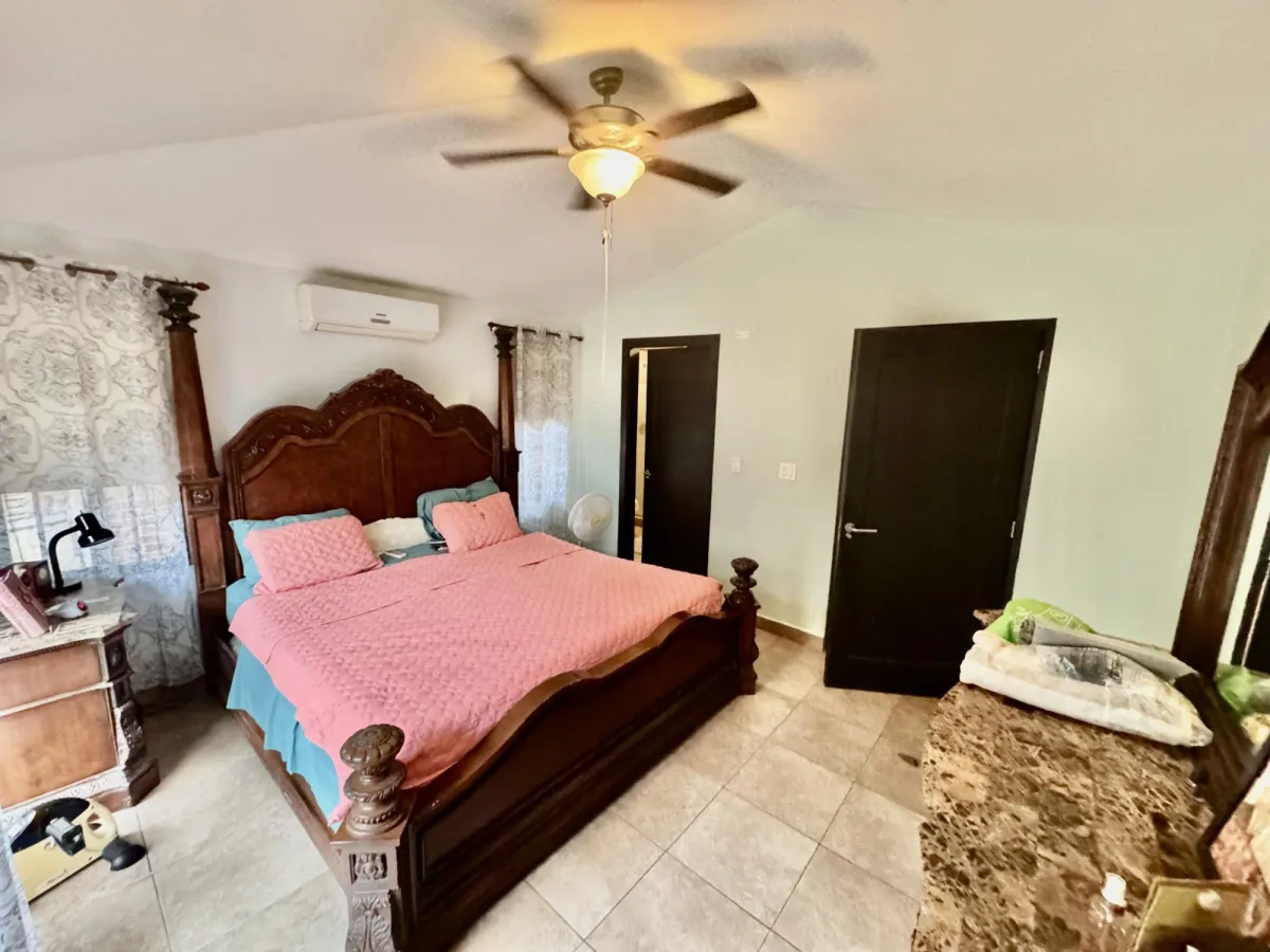Se vende Casa Cubital