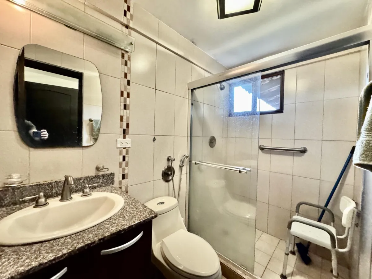 Se vende Casa Cubital