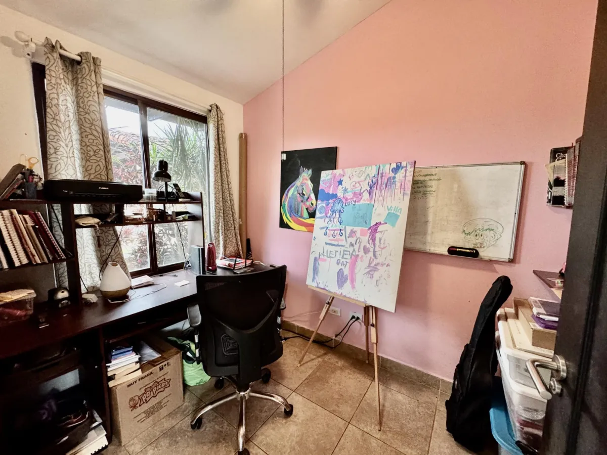 Se vende Casa Cubital
