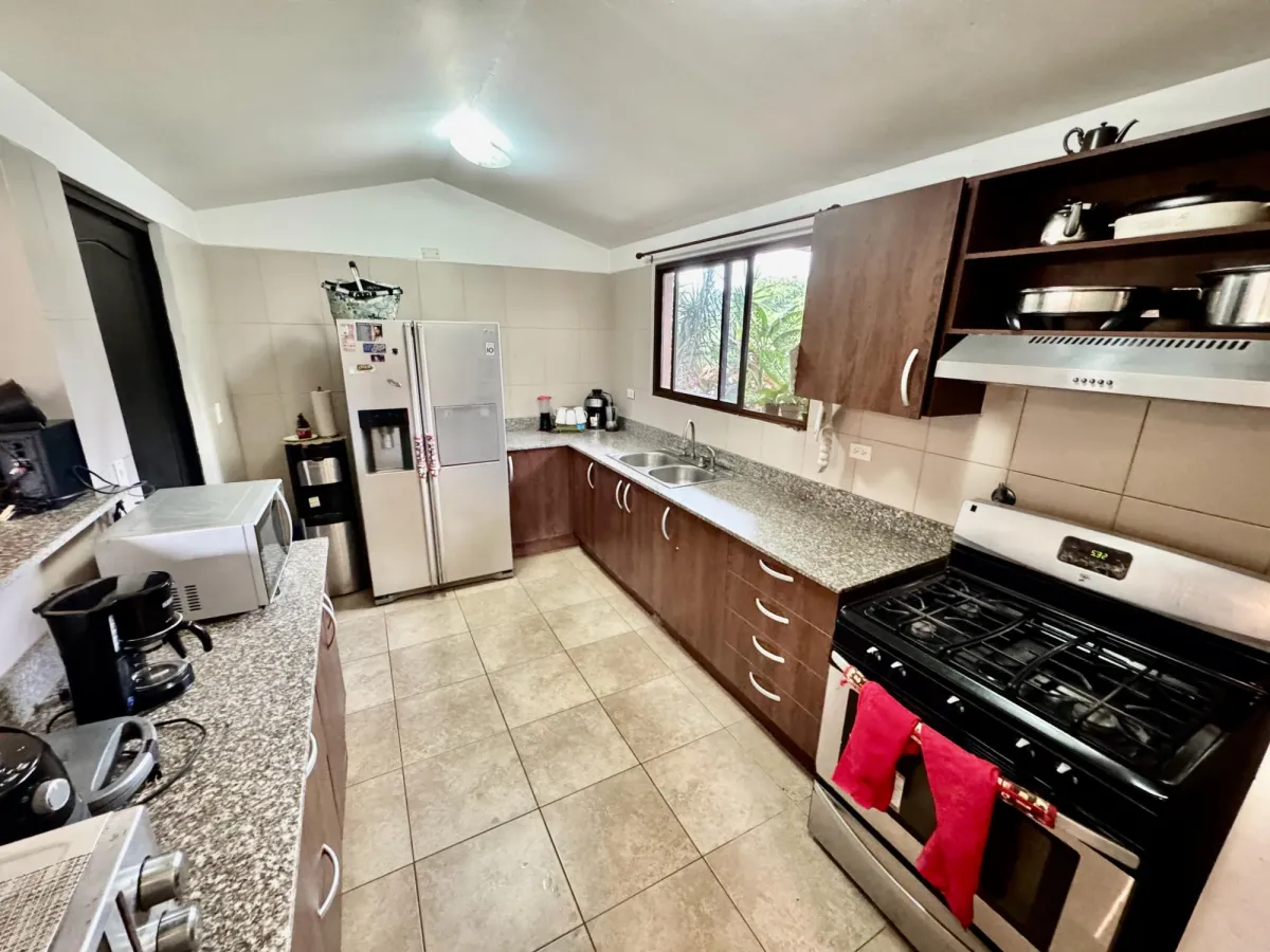 Se vende Casa Cubital