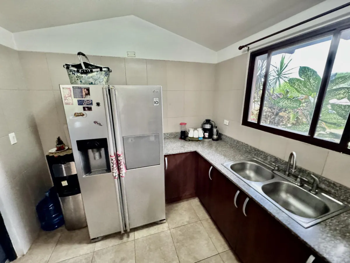 Se vende Casa Cubital