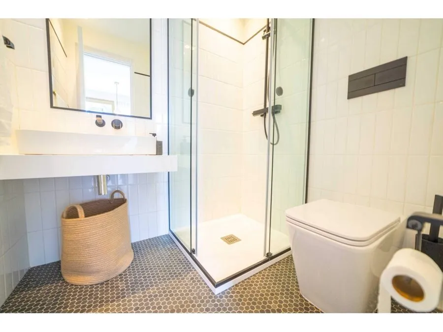 Apartment for Sale at PH Nook, Bella Vista