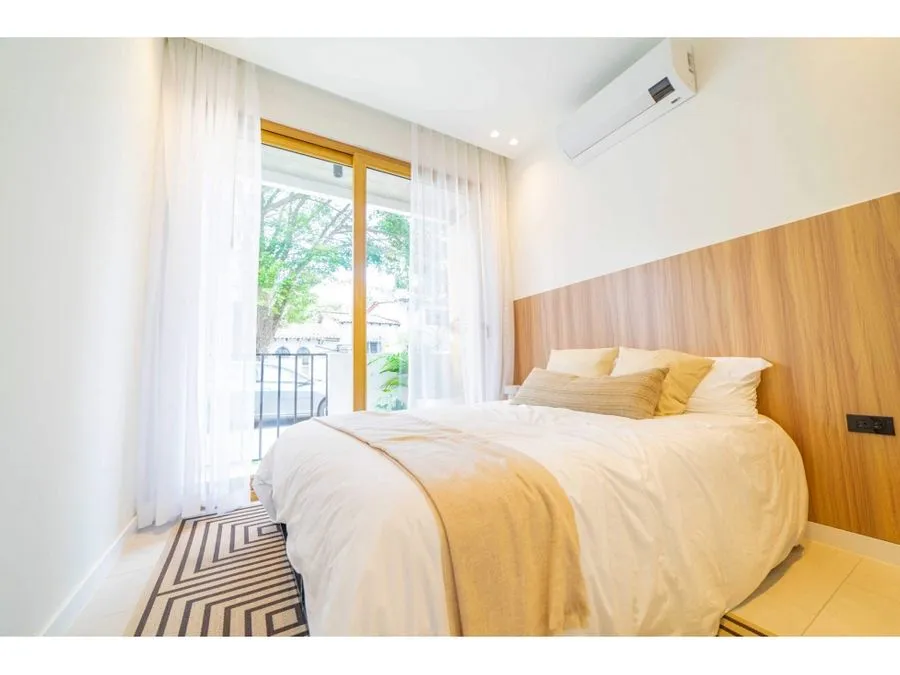 Apartment for Sale at PH Nook, Bella Vista