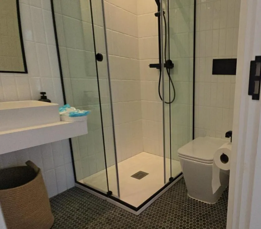 Apartment for Sale at PH Nook, Bella Vista