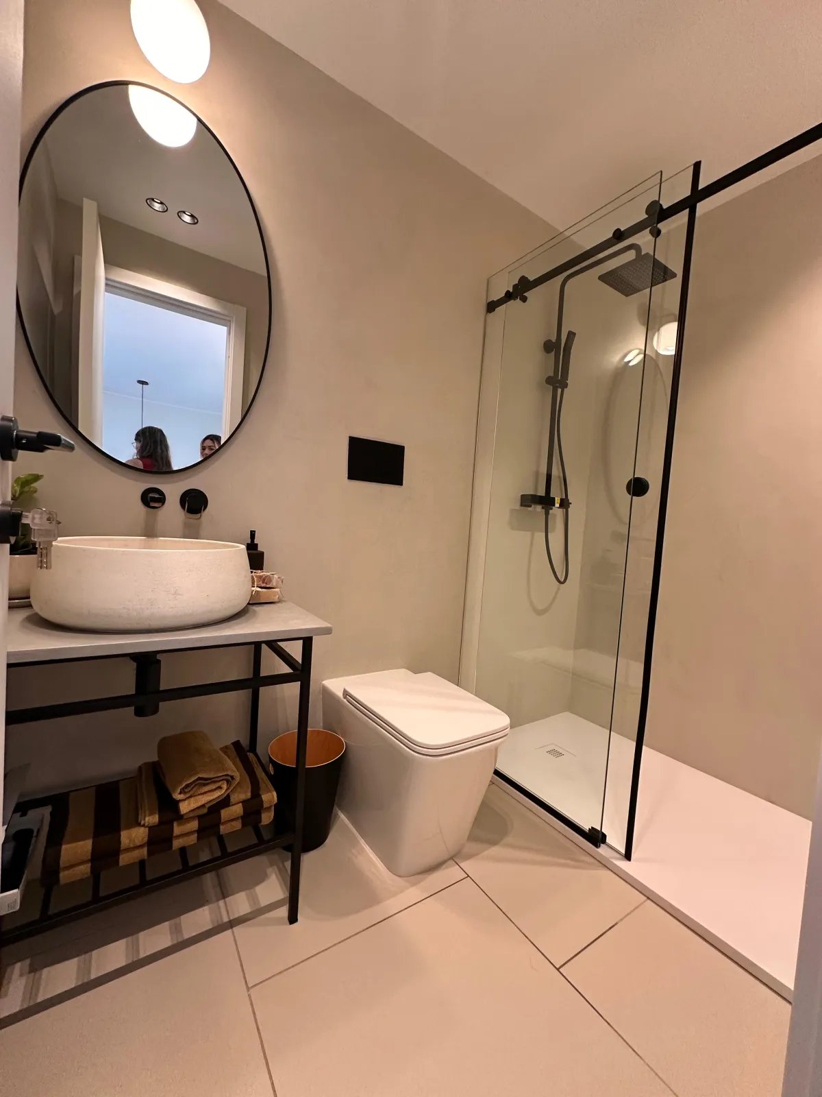 Apartment for Sale in El Cangrejo, Bella Vista