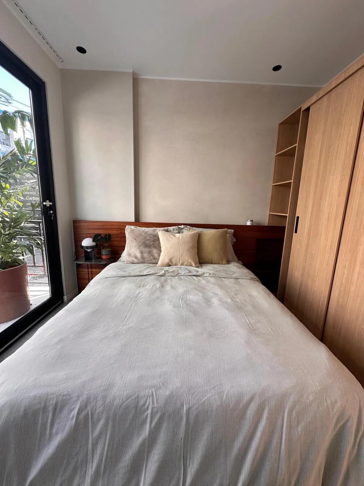 Apartment for Sale in El Cangrejo, Bella Vista