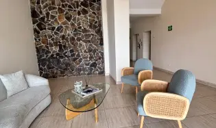 Apartment for rent in 12 de Octubre Panama