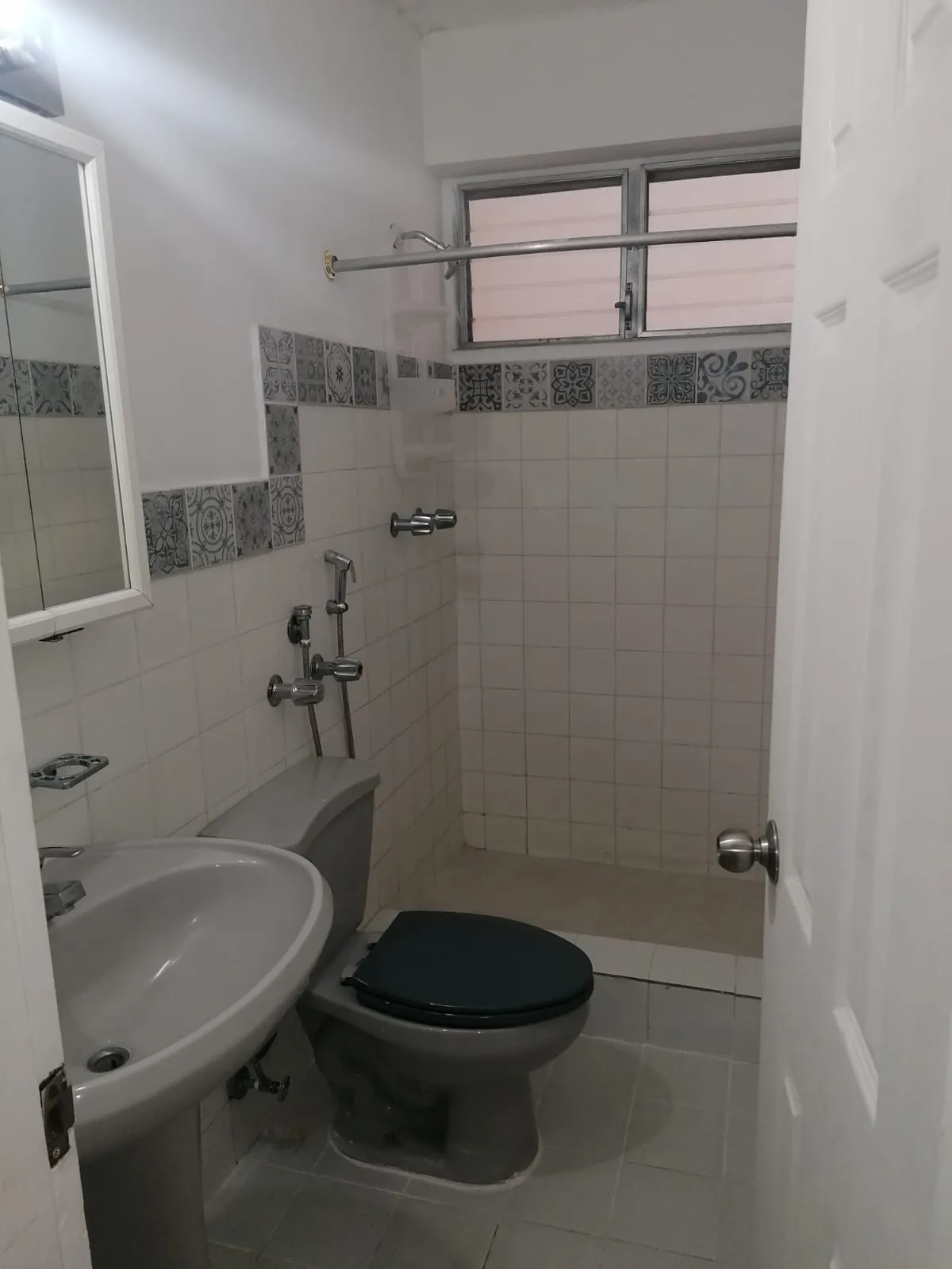 For sale Apartment in San Francisco, Calle 74.